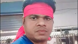 kamlesh kumar 62 सभी भाइयों बहनों को रोम रोम 🙏🙏🙏🙏🙏