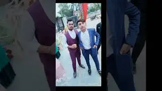 we r brothers ram lakhan
