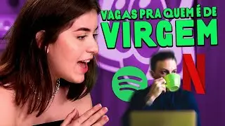 OS MELHORES E PIORES CHEFES DO MUNDO | Sofia Santino é Coisa Nossa