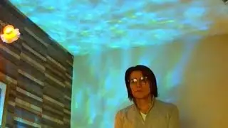 T-BOLAN／JUST ILLUSION【うたスキ動画】