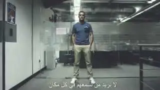 Mr Mr (audio tonic)