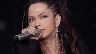 HAPPY BIRTHDAY HYDE 2017