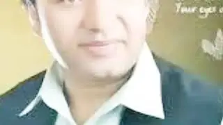 Pam kawa kurban di sam #shafi #best song