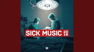 Hurricanes (Wild Love) (Keeno Remix)