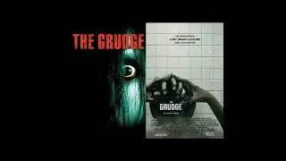 Split Picks: 'The Grudge' Goes America (2004 Vs. 2020)