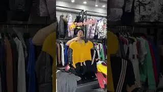 how to buy yoga pants at a cheap and good price?#cheapwholesale #clothingwholesale