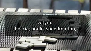 Zapraszamy na zajęcia WF na UJ