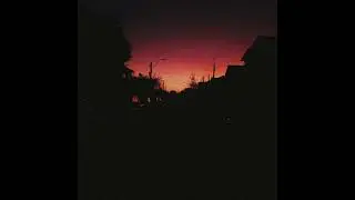 (FREE) Lofi type beat - In Your Eyes (lofi jazz 2022) 'jazzy beat, jazzhop music'