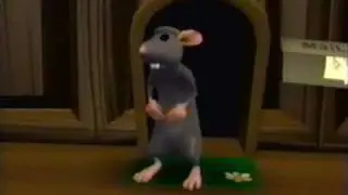 Let's Play Sam and Max Season 1 Episode 1 part 1