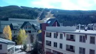 Silver Mill 8269