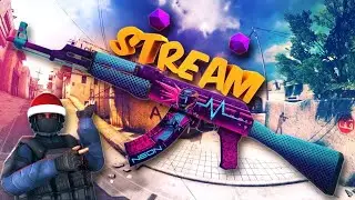 WIN STRIKE |CS GO |LIVE| Armenia| Hayeren|| Faceit 5lvl