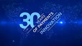 InComm Payments 30th Anniversary Partnerships and Global Reach