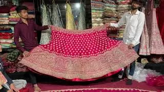 Product code-KLNE-202👈👈 Search this product code online on Kapoor designs.com to buy this product