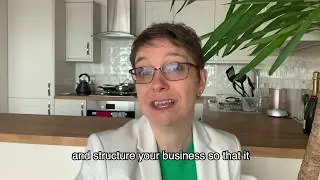What is REAL Business Builders?