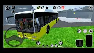 [ENS] Full Faça Etiketli MB Conecto +LİNK (için yorumlara bak) #Enesmodding