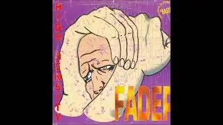 High Density &lrm;&ndash; Fader      1994     Rip by Enrique S