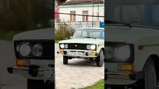 Azeri Bass Music (herkesini Axtardigi Mahni) yeni 2026 bass music