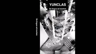 Yunclas - La fala del diablu
