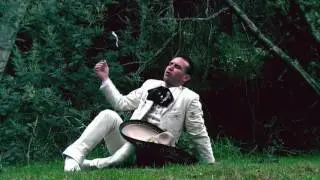 le canto a la mujer de pelo blanco   mariachi aguilas de plata