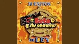 Corrido del Puente