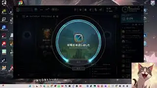 わーーーー！！ろる！がんばる！！！