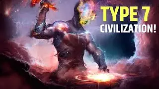 Thinkers Mind - civilization 7