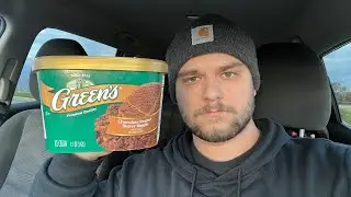 how i&rsquo;m losing weight