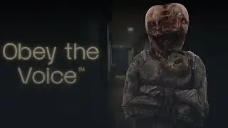 Sage Live stream - Obey the Voice