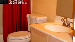 8505 Moose Cove Austin TX