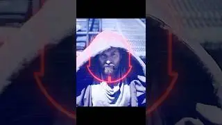 🔥 Obi-Wan Faces Darth Vader&rsquo;s Wrath | Obi-Wan Kenobi (2022) Episode 3 Showdown ⚔️🌌