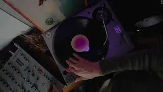 After You Love Me, Why Do You Leave Me - Harold Melvin & The Blue Notes | Funky Therapy