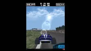 formula gp racing Java formula all track play 3d