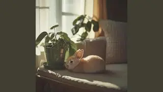 Rabbit Reverie