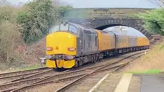 37254 tnt 37612 3Q94 1004 Chester Middle Yard   Chester Middle Yard