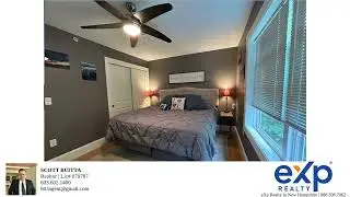 73 Breckenridge Way #22 , Laconia, NH condo for sale