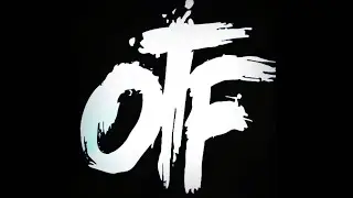 [和訳] Lil Durk - O.T.F. ft. Lil Reese