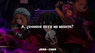 Maougun Saikyou no Majutsushi / OPENING /Sub español