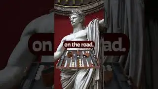 Backgammon: The Game That Hooked an Emperor