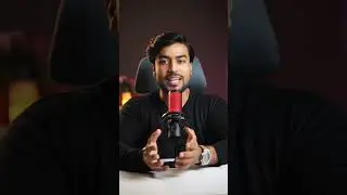 Ek QR code ne sabzi ko startup bana diya
