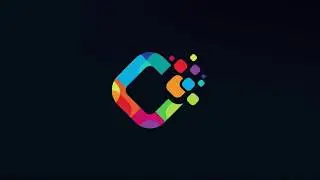 online digital marketing cape town - digital marketing cape town