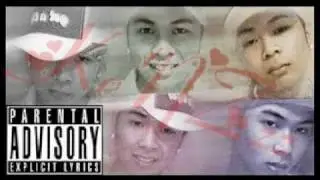 OGOK PRODUCTION.wmv
