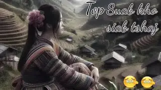 Top suab kho siab music. Cov suab uas kho siab tshaj mloog ces quaj 😭😪💔💘😓☠️