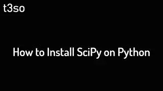 How to add python Modules in pycharm