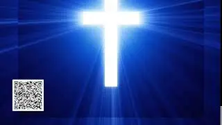 10 CHURCH-AGE MYSTERY DOCTRINES, PART 60. PORTFOLIO INVISIBLE ASSETS, 3.