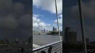 London city #london #uk #londoncity