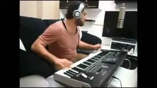 umut açıkgöz acı gerçekler