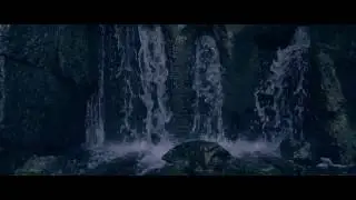 SKRIV UPP HENNE FÖRST - Stiko Per Larsson (officiell video)