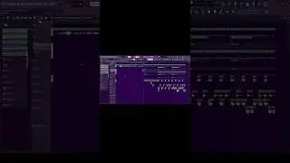 Some Gotta Take Away My Laptop  😭 #flstudio #jerseyclub #meme