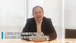 Reuni&atilde;o da Comiss&atilde;o de Disputas em M&A - IBRADEMP