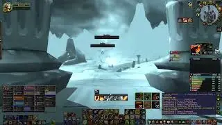 2024 03 25 Rs25 Normal Croazil Raid Nethergarde Keep